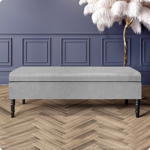 Safar plain upholstered - safar,