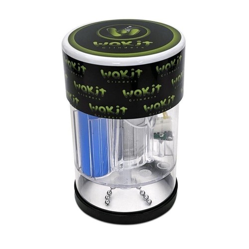 Wakit electric kitchen grinder - wakit,