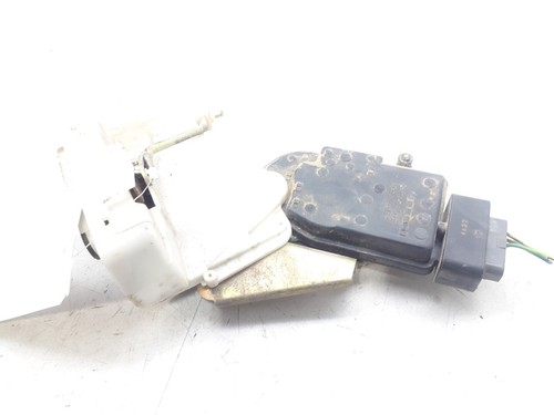 8230186g00000 rear door - door, lock