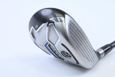Taylormade SLDR #3 Wood / 15