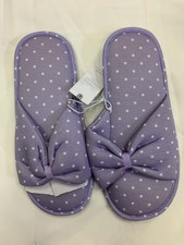 Bonmarche Women's Purple