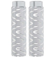 BMX Pegs Bike Trick Nuts