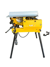 Dewalt dw743 combination flip - dewalt,