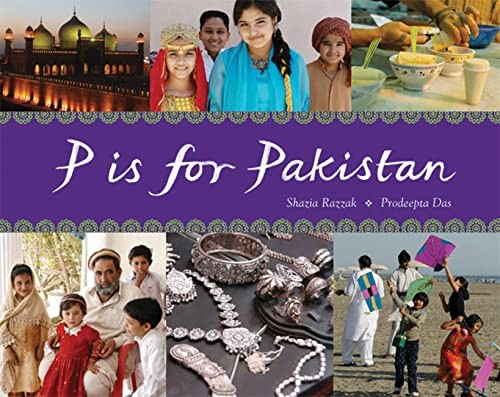 For pakistan world - is,