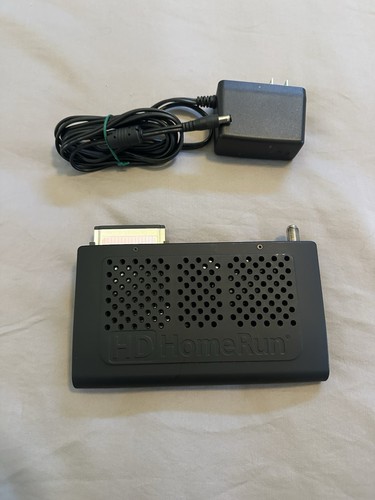 Hdhomerun prime hdhr3 - hdhomerun, hdhr3-cc
