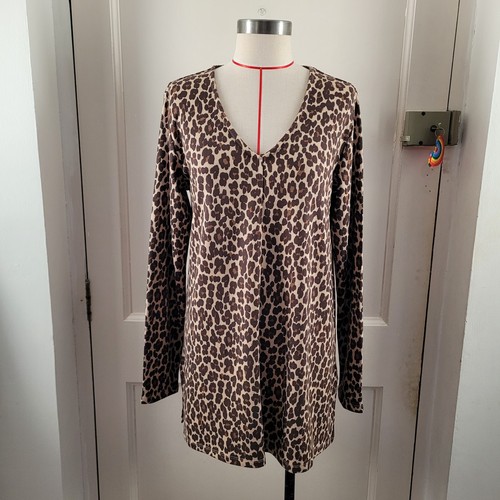 Kettlewell colours ponte tunic - colours,
