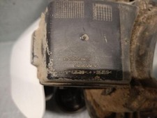 9818229080 fuel filler cap for