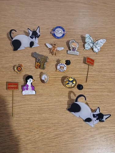 Joblot job lot bundle - joblot,
