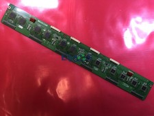Lj41 09429a lj92 - lj92-01769a, aa1