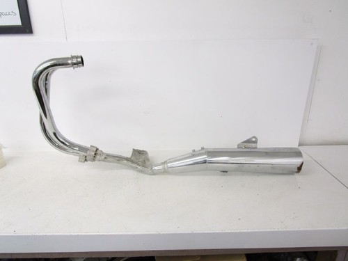 1991 2003 honda - honda, 750