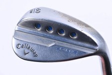 Callaway Jaws MD5 Lob Wedge /