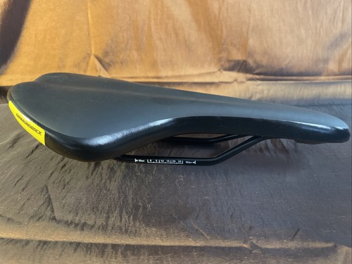 Oem diamondback black yellow - diamondback, black/yellow