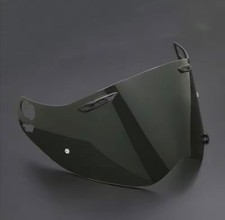 Visor lens For Arai Tour Cross