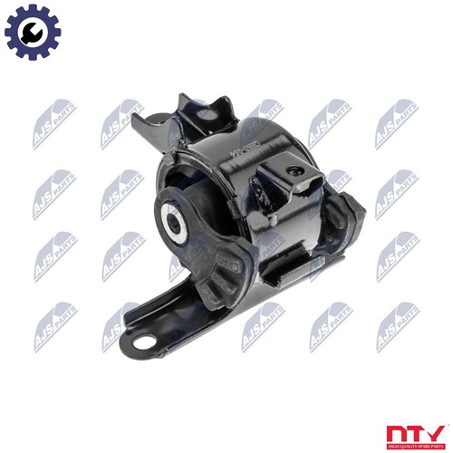 Mounting engine zps 054 for - mounting,