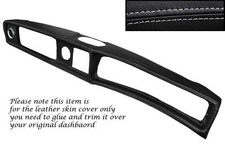 GREY STITCH FITS TRIUMPH 2000