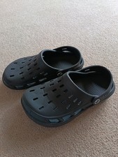 Lakeland Active Children's