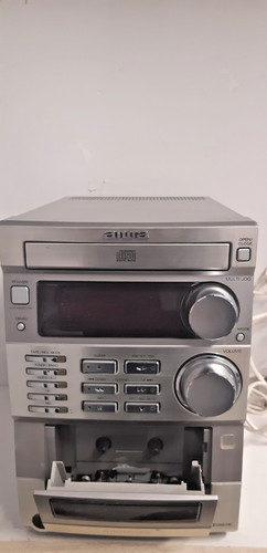 Spares repair aiwa - spares,