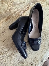 M&S Marks And Spencer Vintage