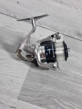 SHIMANO NEXAVE C3000HG C 3000 HG FISHING REEL