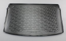 Genuine VW Polo AW 2018-on