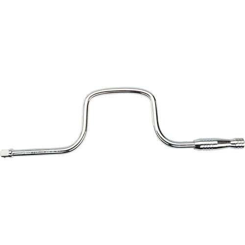 Bahco 8152 2 - bahco, 1/2"