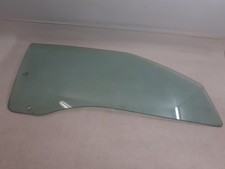 SAAB 9-3 MK2 (03-12) CV