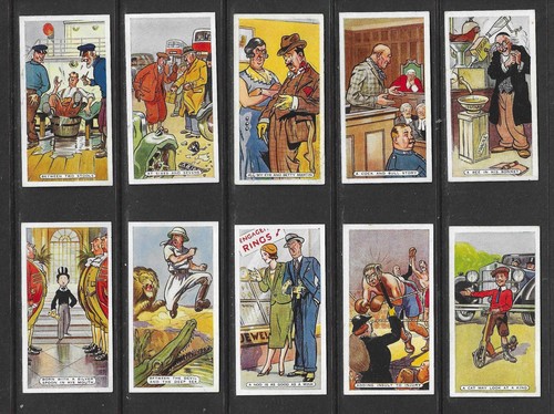 Ardath 1936 figures speech - of,