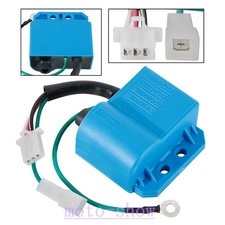 CDI CONTROL UNIT COIL For