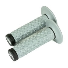 Renthal Comfort Ergo Diamond