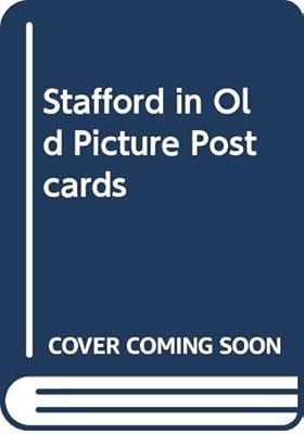 Stafford old picture - in,