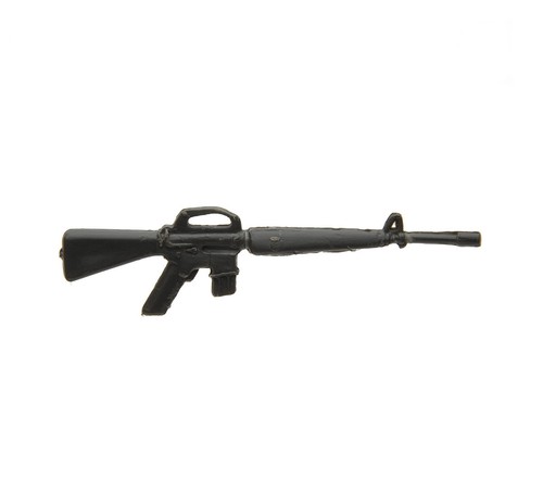 Joe transportable - gi, |