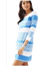 Lilly Pulitzer Marlowe Dress