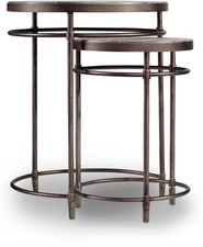 Hooker Furniture 5601-50001 19