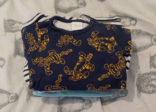 Baby Boys Assorted Clothes