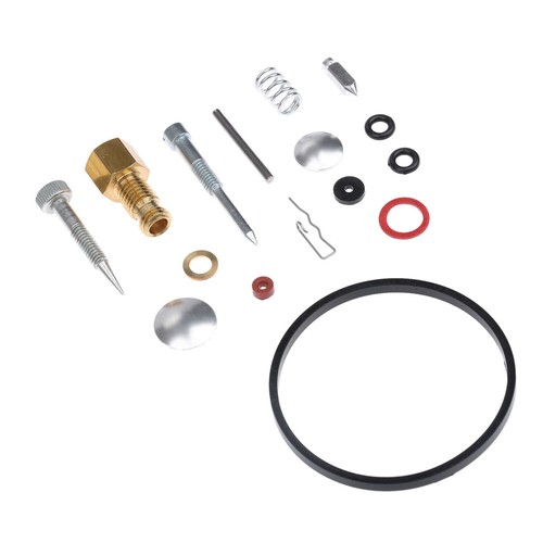 Carburetor carb repair kit - repair,