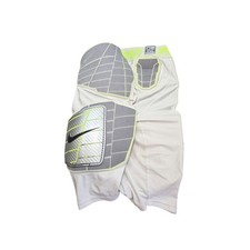 Nike Pro Combat Padded