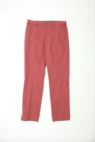 Blue harbour men - blue, pink