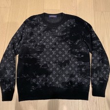 Louis Vuitton Monogram