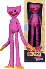 McFarlane Toys - Poppy