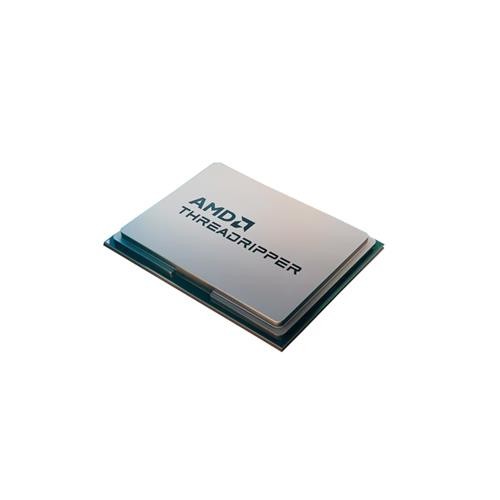 Amd ryzen threadripper 7970x - amd,