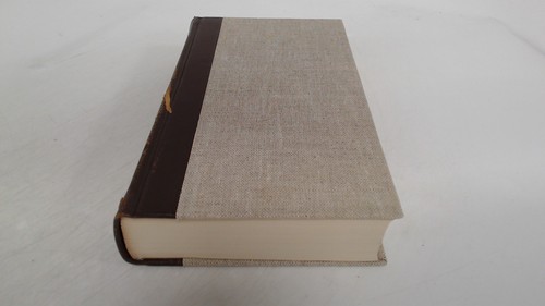 The canterbury tales - the,