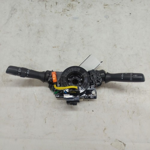 2014 2018 toyota aygo - 2014-2018, mk2