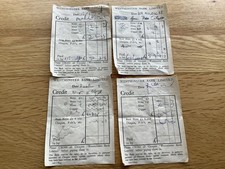 Vintage Westminster Bank Ltd