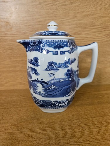 Ringtons maling replica water - ringtons,