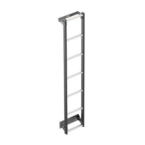 Renault master ladder for - master,