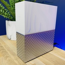 WD 8TB My Cloud Home Personal