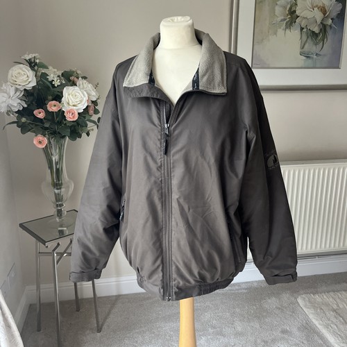 Jack murphy seal - murphy, 3000