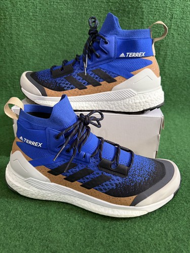 Adidas terrex free - adidas,