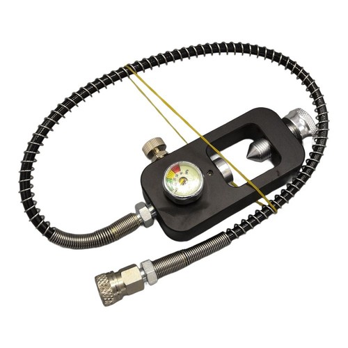 40mpa 6000psi din - 40mpa, valve