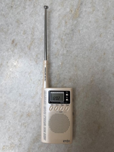 Eton mini 300pe - eton, world